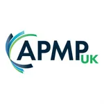 APMP UK icon