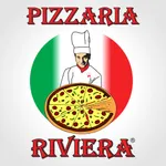 Pizzaria Riviera icon