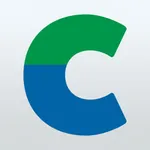 Cencap Federal Credit Union icon