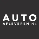 Autoafleveren.nl icon