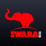 Swara Media icon