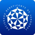 Clube de Benefícios HSL icon