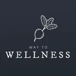 Way to Wellness icon