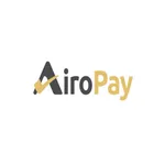 Airopay icon