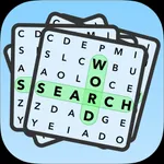 Word Search Classic Ultimate icon