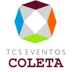 TCS Coleta icon