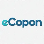 eCoponKiosk icon