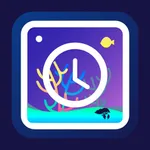 Aquarium Time icon