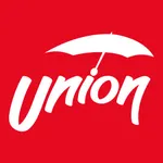 Union App icon