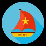 GSTC TCTS icon