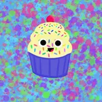 Darling Desserts icon