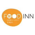 FOODINN icon