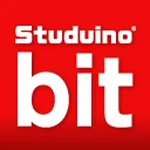 Studuino:bit icon