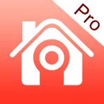 Athome Camera Pro:Monitor icon