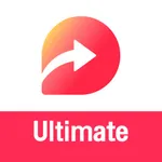 Youpik Ultimate - Get Cashback icon