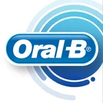 Oral-B Connect: Smart System icon