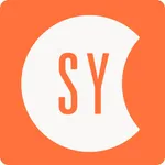 Synergy App icon