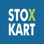 STOXKART PRO icon