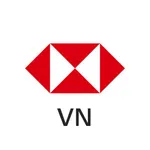 HSBC Vietnam icon