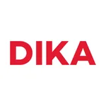 DIKA HCID icon
