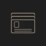 Business Card Helper icon