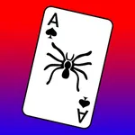 Spider Prime icon