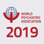 WCP 2019 icon