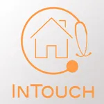 InTouch by Csymplicity icon