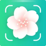 Plant.ID: Scan & Identify icon