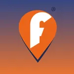 Fuel icon