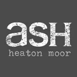 Ash Heaton Moor icon