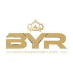 Bayar Hotels icon