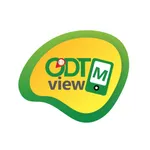 ODTviewM icon