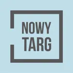 Nowy Targ by Skanska icon