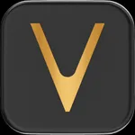 HVNT: Digital AR Treasure Hunt icon