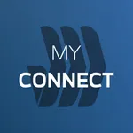 ISN MyConnect icon