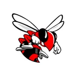 Chillicothe R-II Schools icon