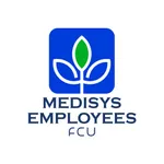 Medisys EFCU Mobile Banking icon