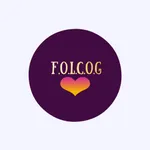 Fellowship Of Love COG icon