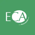 ECA Assurances icon