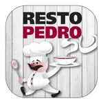 Resto Pedro icon