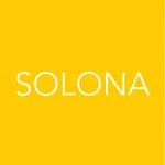 Solona icon