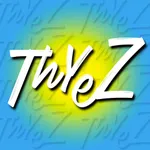 Thyez Application icon