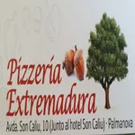 Pizzeria Extremadura icon