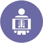 X Ray Tec icon