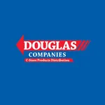 Douglas Companies icon