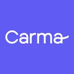 Carma - Keeping your cars safe icon