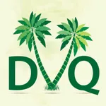 Digital Vacation Quest icon