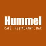 Cafe Hummel icon