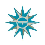 Eldorado Country Club CA icon